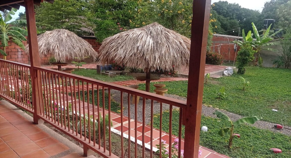 dibulla