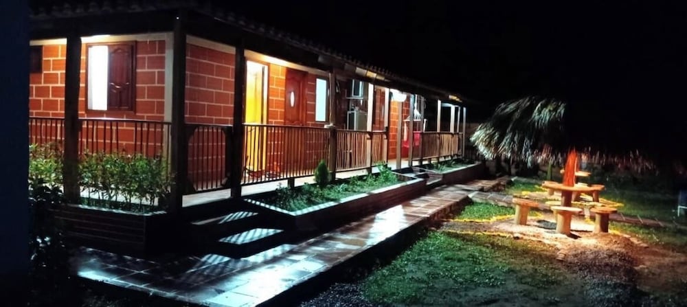 neverland