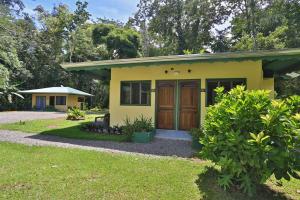 manzanillo caribbean resort