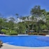 cahuita