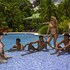 cahuita