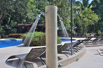 cahuita