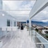 infinity sky 2