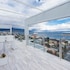 infinity sky 2