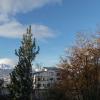 ushuaia