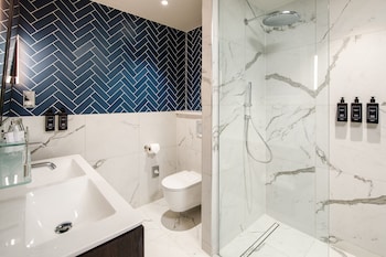 the municipal hotel liverpool mgallery