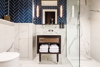 the municipal hotel liverpool mgallery