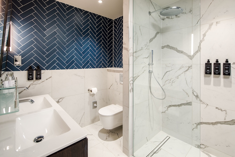 the municipal hotel liverpool mgallery