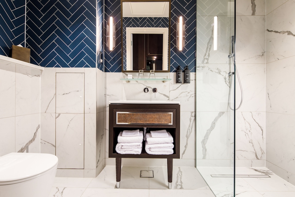 the municipal hotel liverpool mgallery