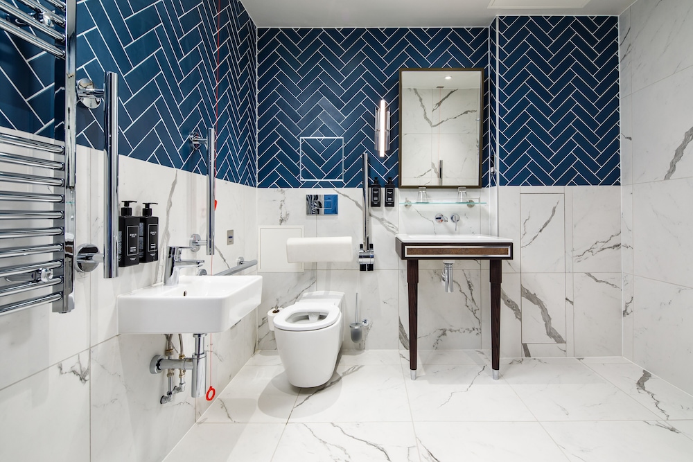 the municipal hotel liverpool mgallery