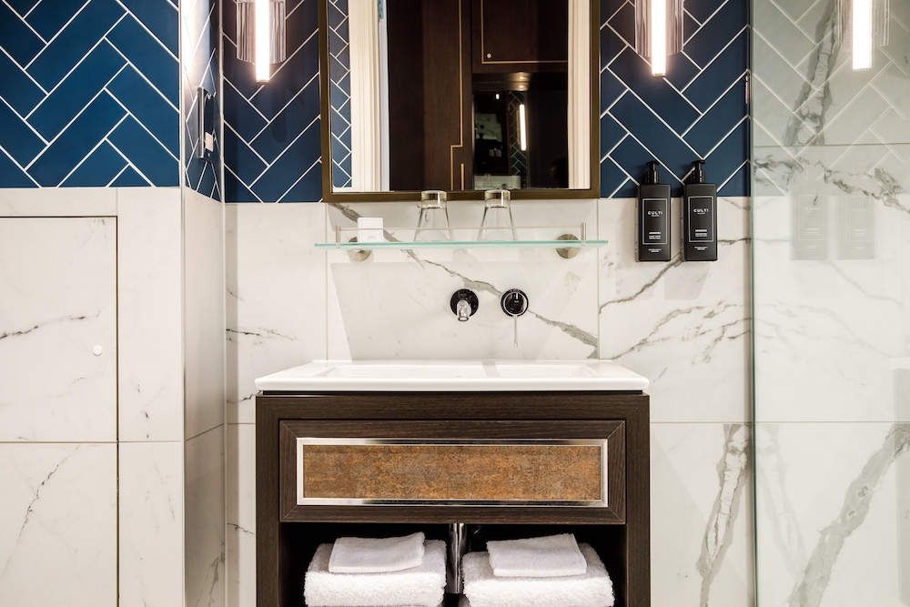 the municipal hotel liverpool mgallery