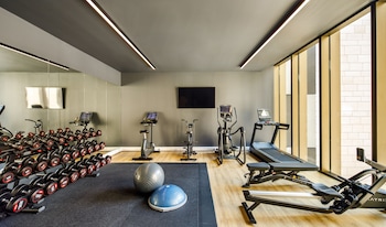 the municipal hotel liverpool mgallery