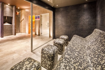 the municipal hotel liverpool mgallery