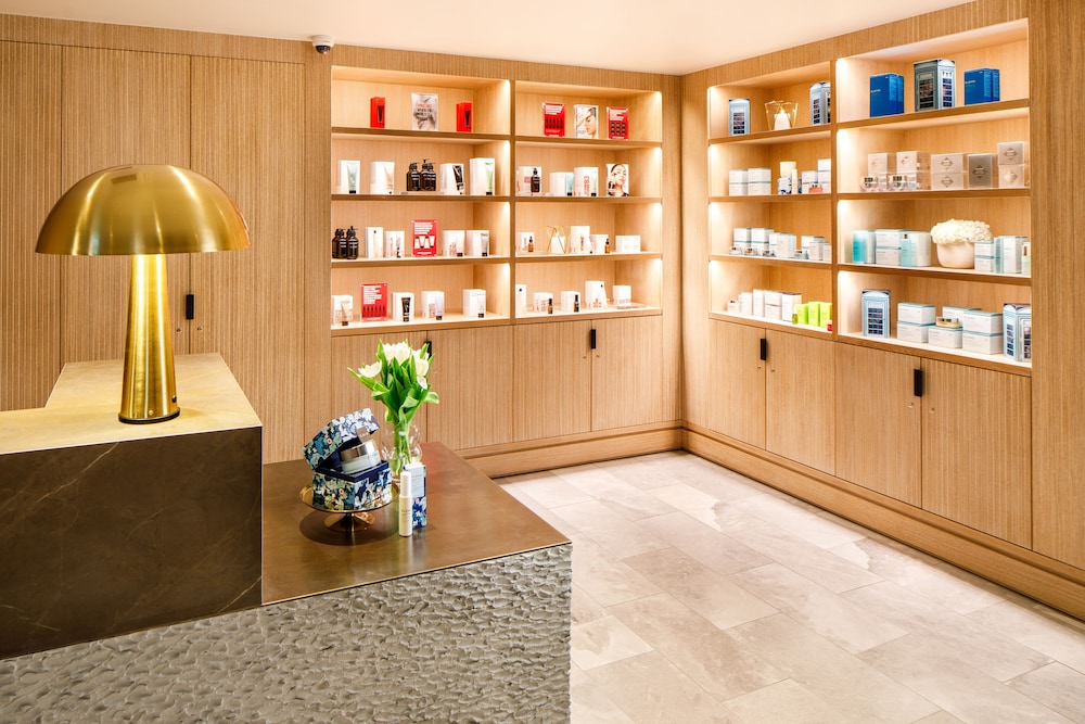 the municipal hotel liverpool mgallery