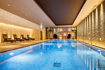 the municipal hotel liverpool mgallery