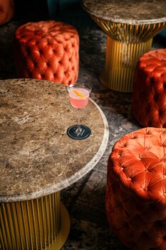 the municipal hotel liverpool mgallery