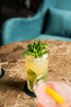 the municipal hotel liverpool mgallery