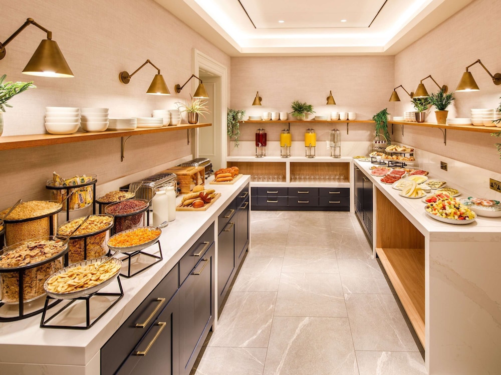 the municipal hotel liverpool mgallery