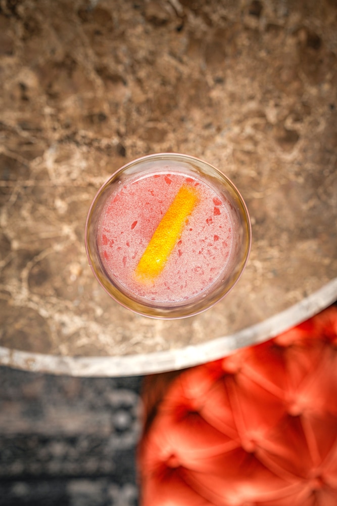 the municipal hotel liverpool mgallery