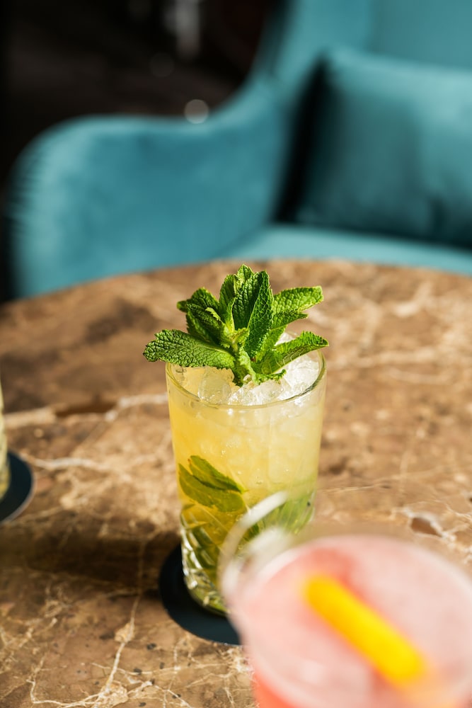 the municipal hotel liverpool mgallery