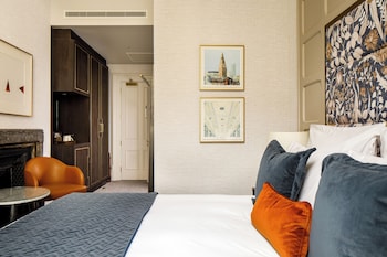 the municipal hotel liverpool mgallery