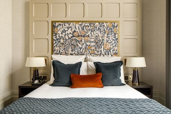 the municipal hotel liverpool mgallery