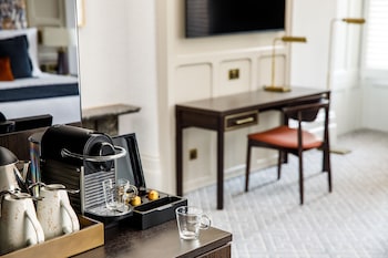 the municipal hotel liverpool mgallery