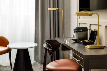 the municipal hotel liverpool mgallery