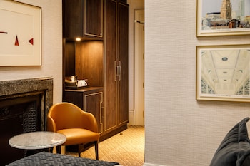 the municipal hotel liverpool mgallery