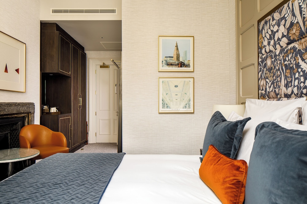 the municipal hotel liverpool mgallery