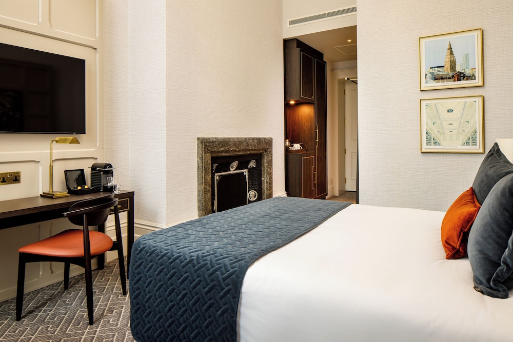 the municipal hotel liverpool mgallery