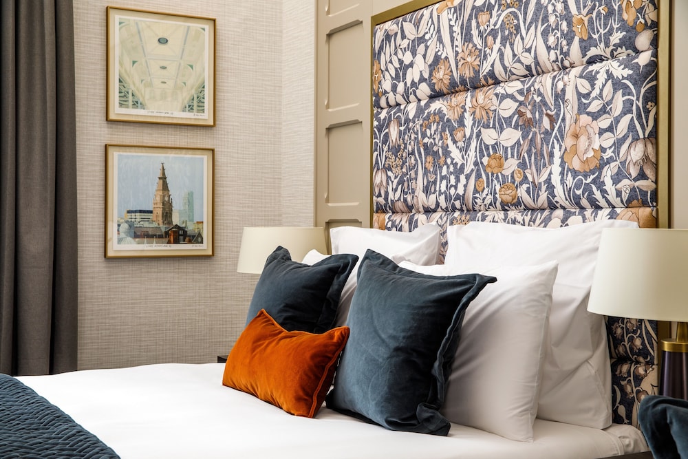 the municipal hotel liverpool mgallery