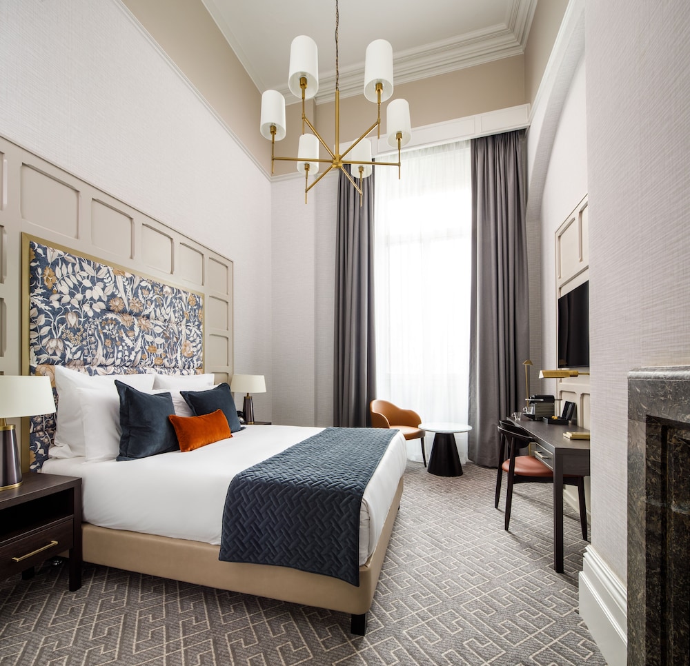 the municipal hotel liverpool mgallery