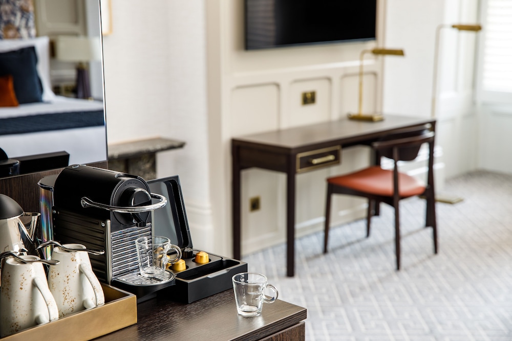 the municipal hotel liverpool mgallery