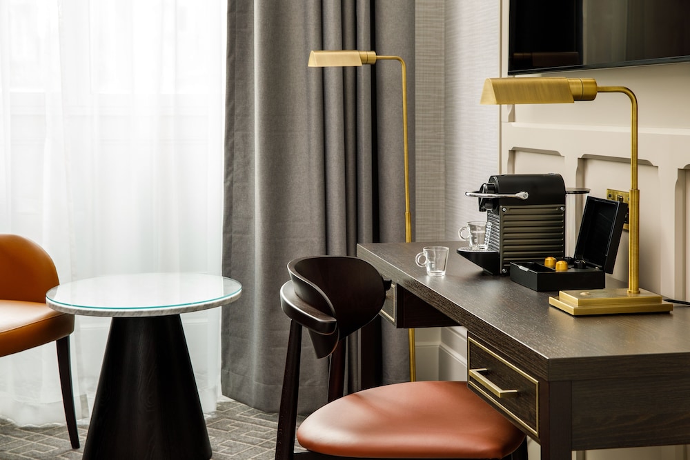 the municipal hotel liverpool mgallery