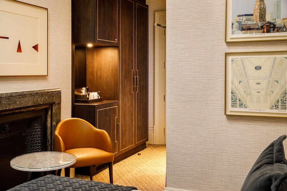 the municipal hotel liverpool mgallery