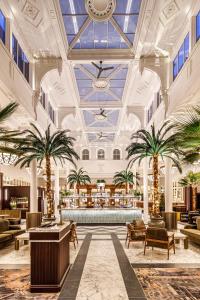 the municipal hotel liverpool mgallery