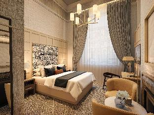 the municipal hotel liverpool mgallery