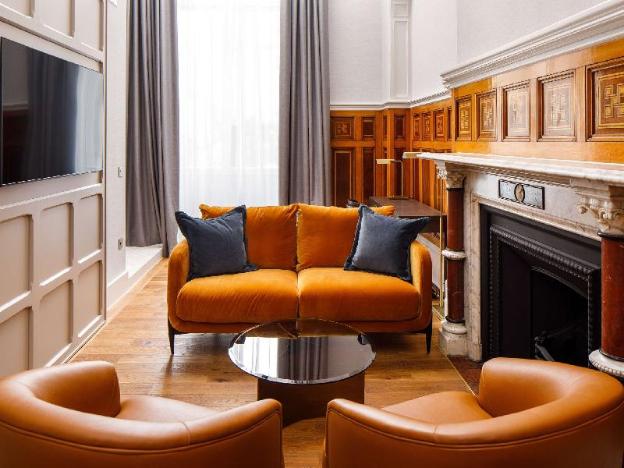 the municipal hotel liverpool mgallery