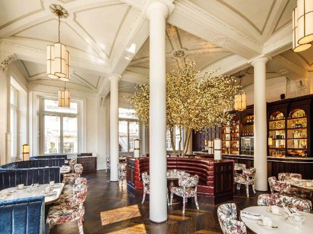 the municipal hotel liverpool mgallery