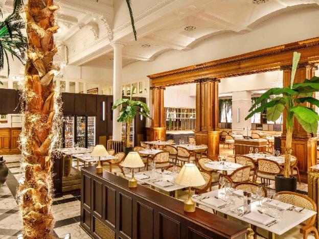 the municipal hotel liverpool mgallery