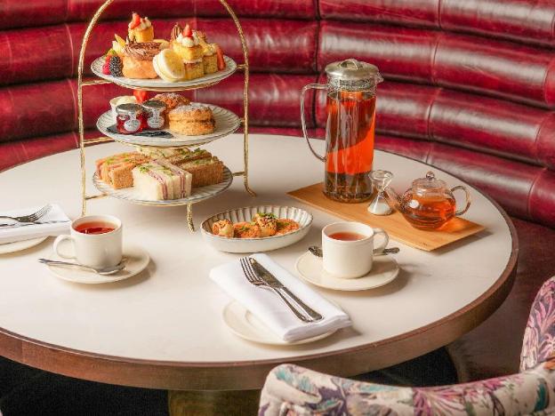 the municipal hotel liverpool mgallery