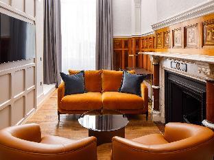 the municipal hotel liverpool mgallery