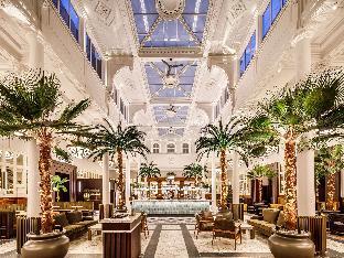 the municipal hotel liverpool mgallery