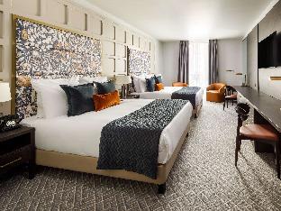 the municipal hotel liverpool mgallery