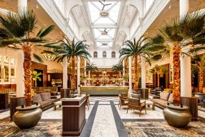 the municipal hotel liverpool mgallery