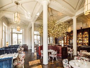 the municipal hotel liverpool mgallery