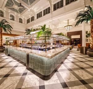 the municipal hotel liverpool mgallery