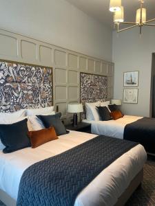 the municipal hotel liverpool mgallery