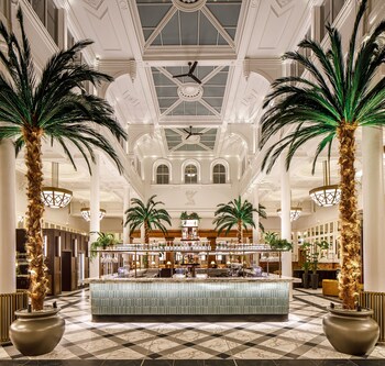 the municipal hotel liverpool mgallery